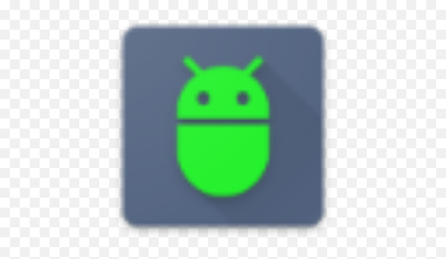 Superdroid - Language Emoji,Droid 3 Emoticons