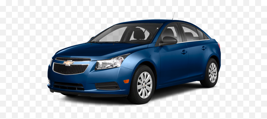 Chevrolet Specials - Blue Metallic 2014 Chevy Cruze Emoji,Chevrolet Aveo Gti Emotion 2010