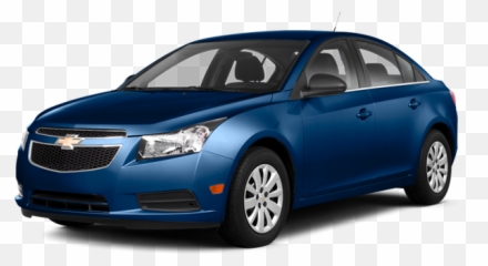 Chevrolet Specials - Blue Metallic 2014 Chevy Cruze Emoji,Chevrolet Aveo Gti Emotion 2010