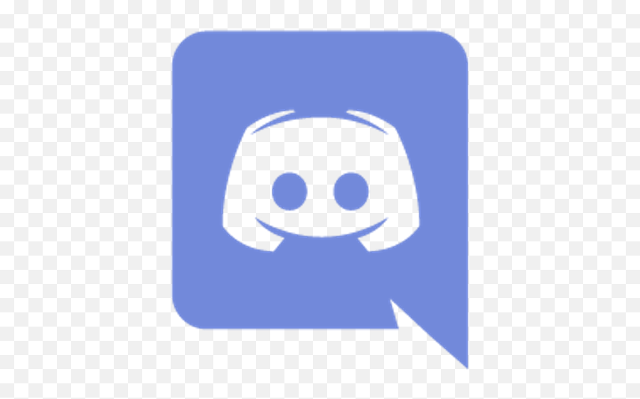 Pin On Android Iphone Web Apps And Resources - Discord Logo Png Emoji,How To Make Custom Emojis On Discord Mobile