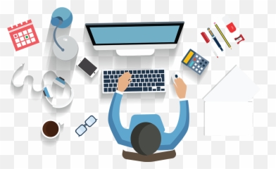 Emotions Clipart Clarification - Office Equipment Emoji,Pmd Emotion Potrait