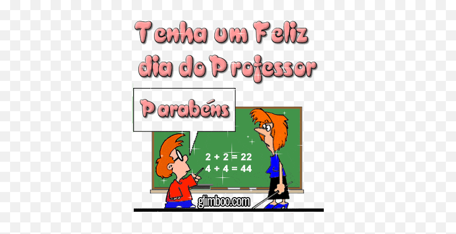 Dia Do Professor - Sharing Emoji,Mensagens Para O Dia Dos Pais Com Emojis Dia Do Professor - Sharing Emoji,Mensagens Para O Dia Dos Pais Com Emojis