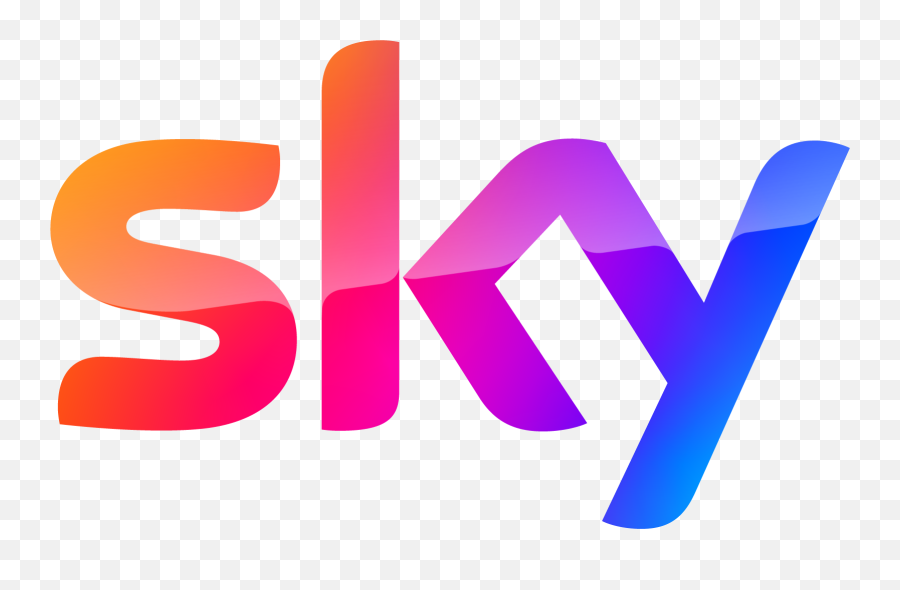 Sky Group - Wikipedia Transparent Sky Tv Logo Emoji,Robert Arnold Families Decisions Based On Emotion