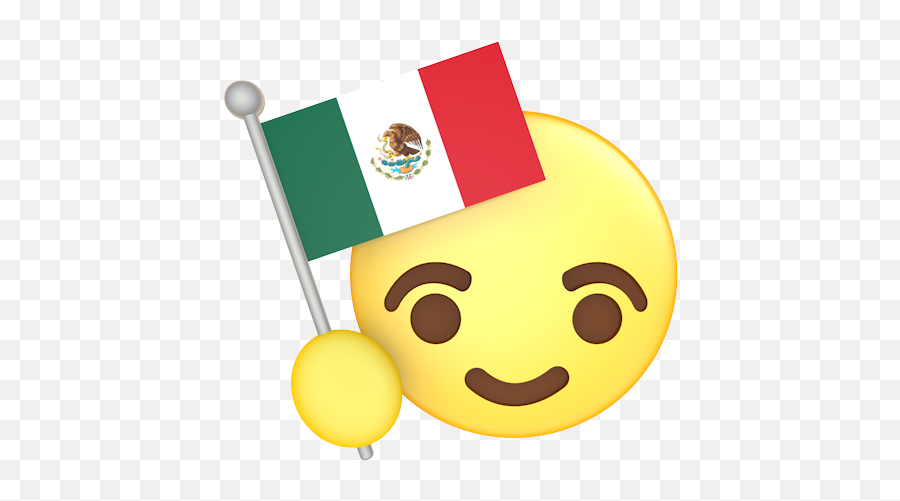 Italy Emoji Transparent Png Image - Emoji South African Flag,Mexico Emoticons