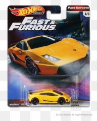 Fast Furious Amazon Box - Lamborghini Hot Wheels Premium Emoji,Lamborghini Covered With Emojis