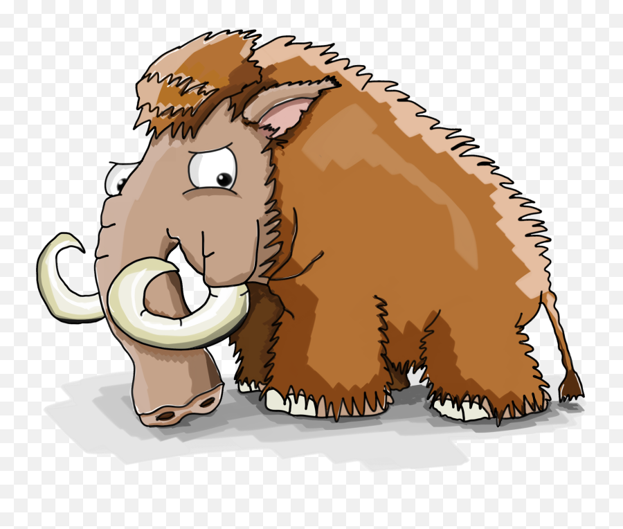 Over 1000 Free Cool Illustrations And Designs - Pixabay Wooly Mammoth Cartoon Mammoth Emoji,Strong Man Emoji Art
