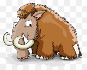 Over 1000 Free Cool Illustrations And Designs - Pixabay Wooly Mammoth Cartoon Mammoth Emoji,Strong Man Emoji Art