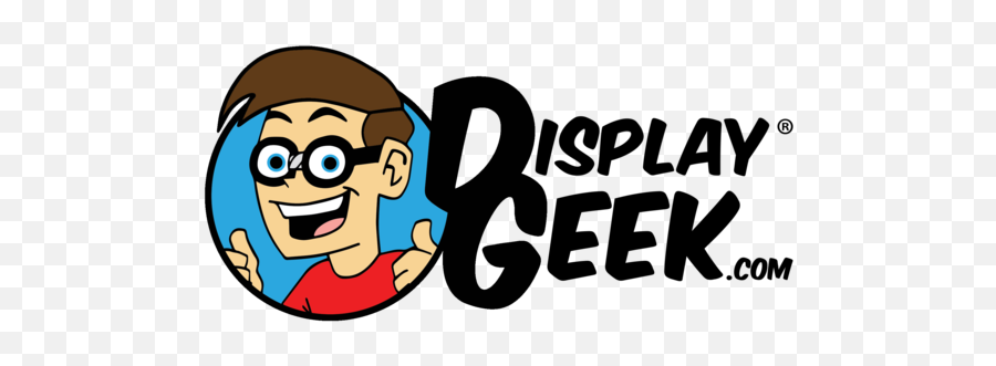 Display Geek Inc Displays U0026 Protectors For Your Funko Pops - Happy Emoji,Disney Animated Emoticons Christmas