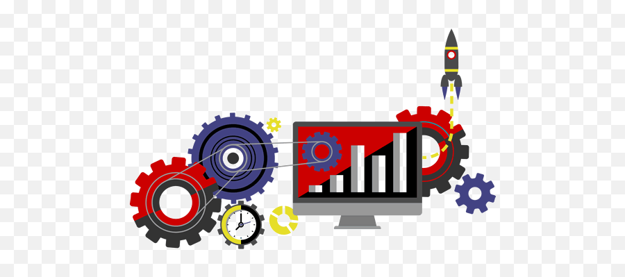 How Dan Works - Full And Self Service Automotive Custom Comments Emoji,Aston Martin Emotion Control Unit Price