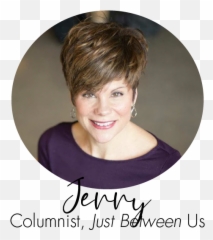Healthy Ways To Communicate Emotions - Hair Design Emoji,Pixies Only Have 1 Emotion At A Time