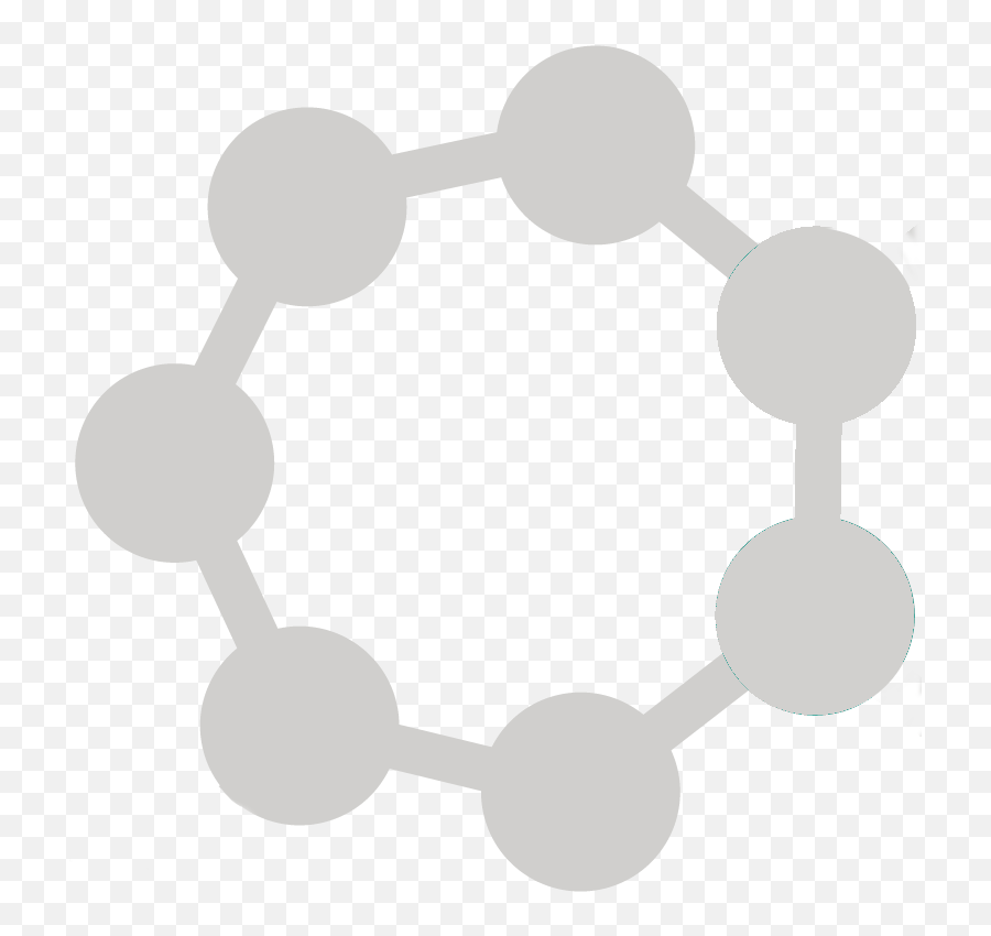 Training - Botlab Dot Emoji,Managing Emotions Under Pressure