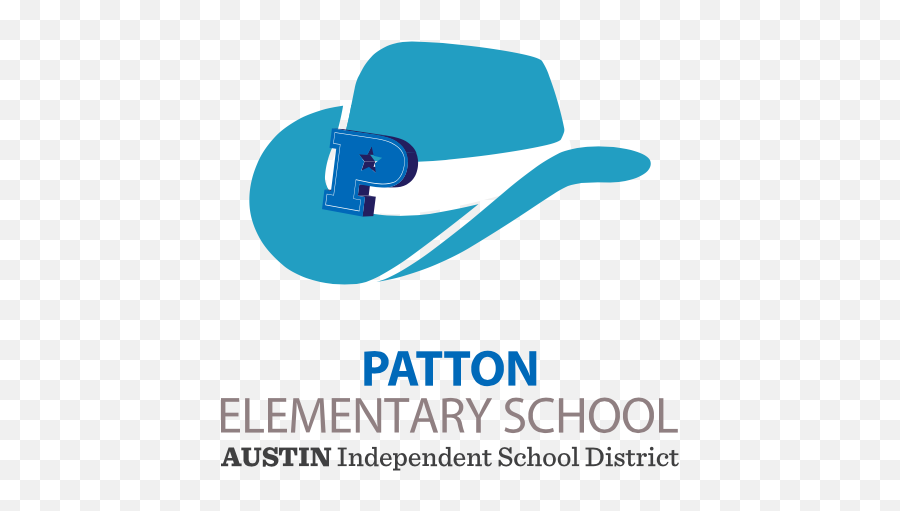 Livingtree - Patton Elementary School Austin Emoji,Austin Brito Emojis