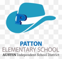 Livingtree - Patton Elementary School Austin Emoji,Austin Brito Emojis