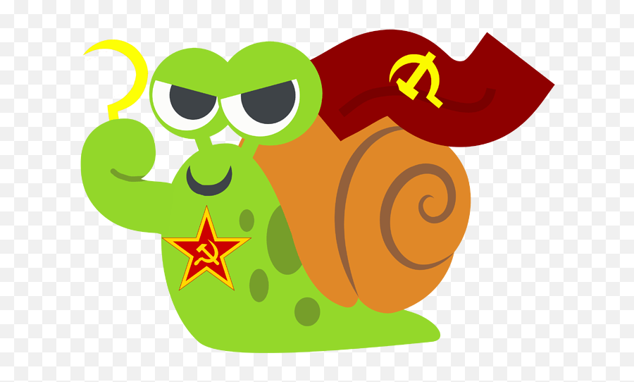 Mascot Snaily Art - Praise Cfxre Community Fivem Logo Emoji,New Discord Default Emojis