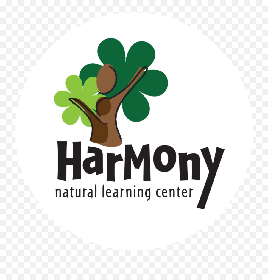Harmony Natural Learning Center Emoji,Dramtic Play Social Emotion Regulation