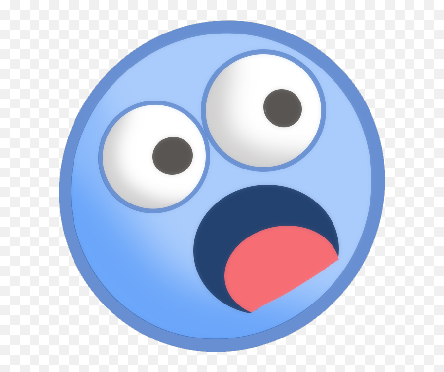 Hello Clipart Hello Everyone - Dot Emoji,Badtz Maru Emojis