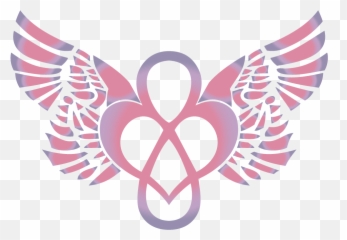 Marcelas Blog - Placebo Wings Emoji,Napoleon Hill Anger Quote Emotion