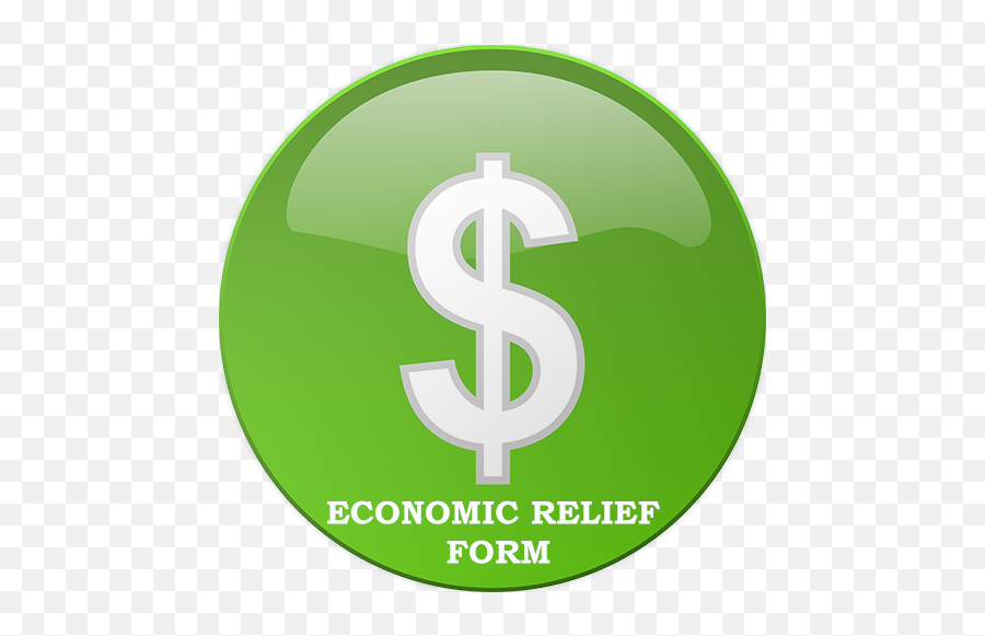 Economic Relief Form Charkoostacom - Youtube Monetization Emoji,Lewd Emoticon Download
