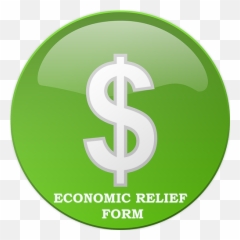 Economic Relief Form Charkoostacom - Youtube Monetization Emoji,Lewd Emoticon Download