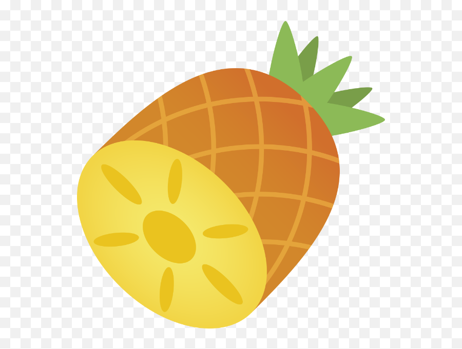 Free Online Peaches Emoticons Fruits Expressions Vector For - Fresh Emoji,Melon Emoji Sticker