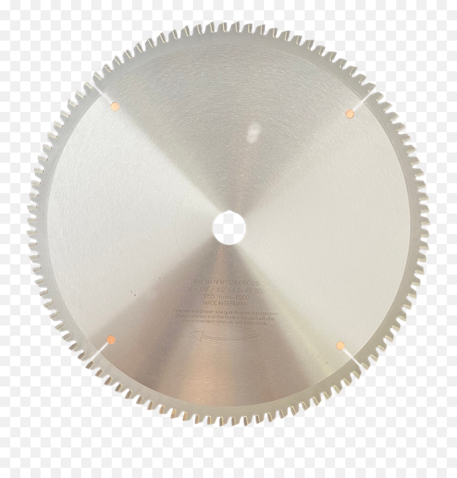 12 Inch 120 Tooth Carbide Saw Blade For - Dewalt Series 40 Saw Blades Emoji,Blade & Soul Emojis