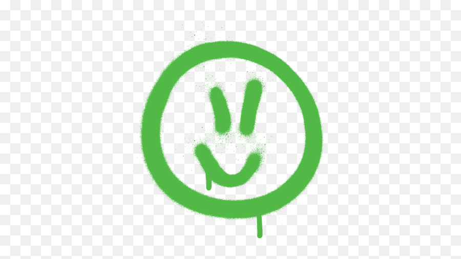 Home - Graffiti Smile Emoji,Rage Scream Emoticon