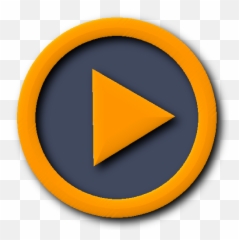 Download Nyc Access Hra For Pc And Laptop Windows And Mac Emoji,Kika Keyboard Korean Emoji