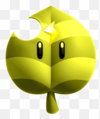Super Mario 3d Land 3 - Happy Emoji,Falling Japenese Emoticon