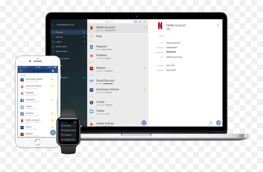 Msecure Password Manager And Digital Wallet - Msecure Windows 10 Emoji,Emojis Lg Tastatur ?ndern No Root