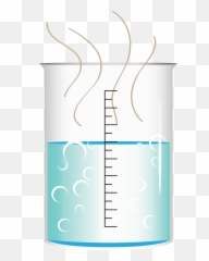 Hot Clipart Boiling Point Hot Boiling Point Transparent - Cylinder Emoji,Emotions Boiling