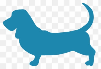 Puppy Breeder Referral - Dachshund Emoji,Gary Larson Dog Emotion