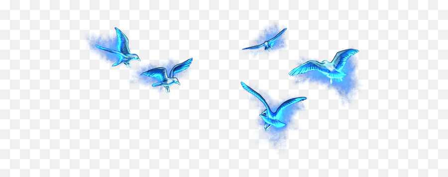 Grouse House Guide Lunar Dreams Event Wolvden - Bird Emoji,Can Luna Moths Feel Emotions