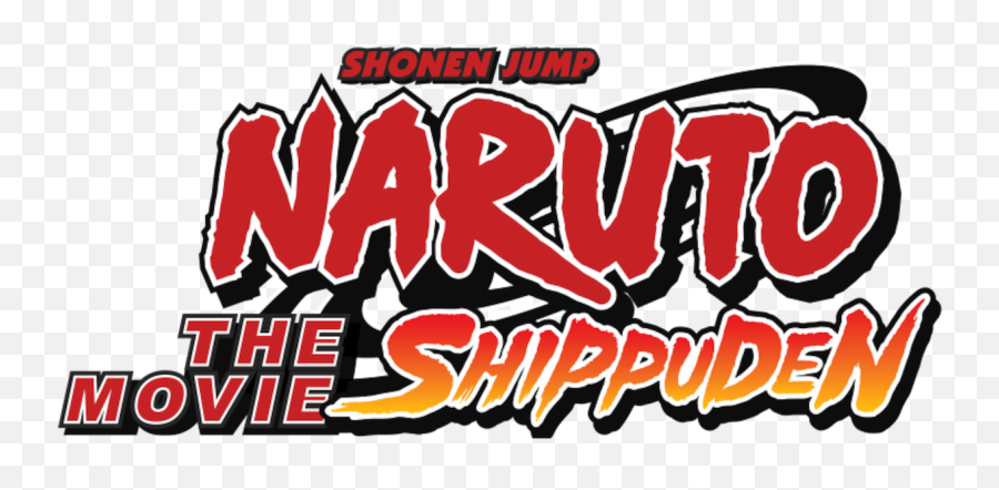 Naruto Shippuden The Movie Netflix - Naruto Shippuden The Movie Netflix Emoji,I Will Die For You Emotion Movie