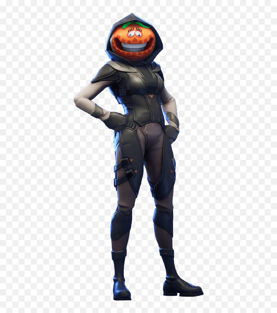 Referee Skin Fortnite Png - Nightshade Fortnite Skin Png Emoji,Tomato Emoticon In Durr Burger