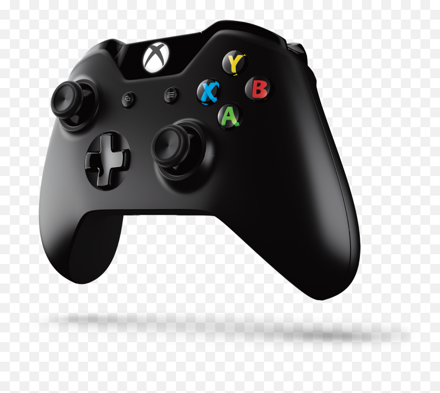 Xbox Gamertag Generator 2020 - Get Cool Unique Gamertag Ideas Emoji,How To Use Emojis In Xbox App