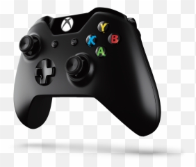 Xbox Gamertag Generator 2020 - Get Cool Unique Gamertag Ideas Emoji,How To Use Emojis In Xbox App