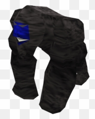 Runescapechatlogs23 April 2014 - The Runescape Wiki Solid Emoji,Runescape Rest Emotion Stops