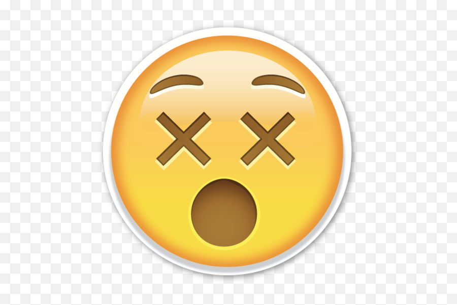Aprenda O Significado Das Carinhas Que - Dead Emojis,Emoji Zodiac Signs Meaning