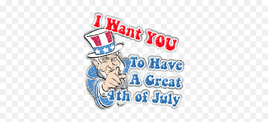 Fourth Of July Funny Quotes - Happy 4th Of July Funny Gif Emoji,Fourth Of July Emoji