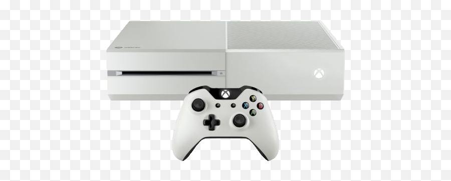 Little Things We Love About Xbox One - Xbox One White Emoji,How To Put Emojis On Xbox One Profile