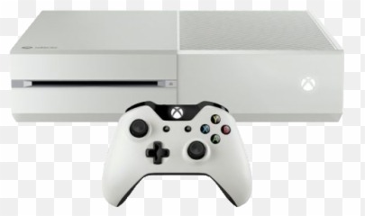 Little Things We Love About Xbox One - Xbox One White Emoji,How To Put Emojis On Xbox One Profile