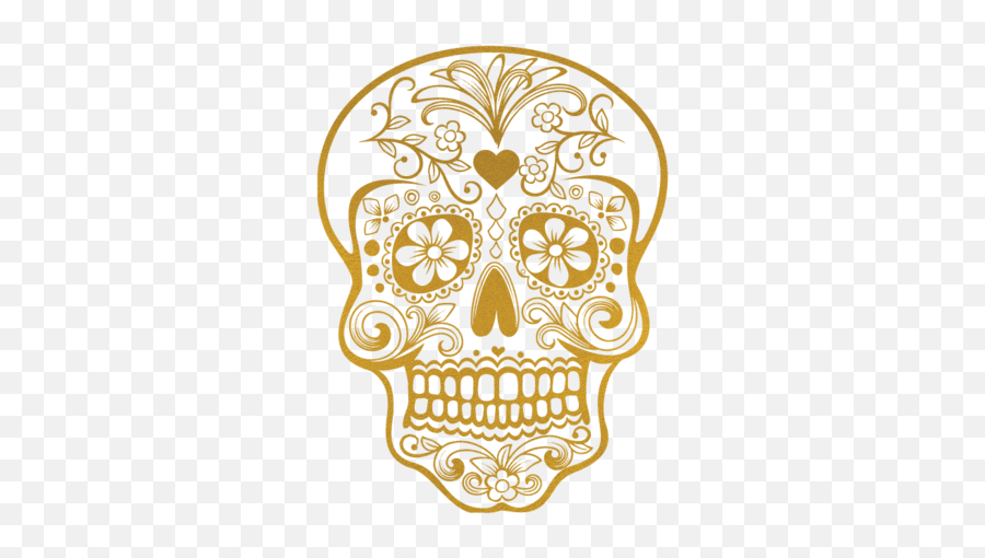 Products U2013 Page 2 U2013 Krome Body - Day Of The Dead Skull Emoji,Steph Curry Emoji