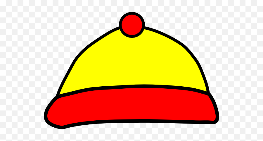 Winter Hat Clip Art - Clip Art Emoji,Emoji Art Free Neck Scarvesclipart