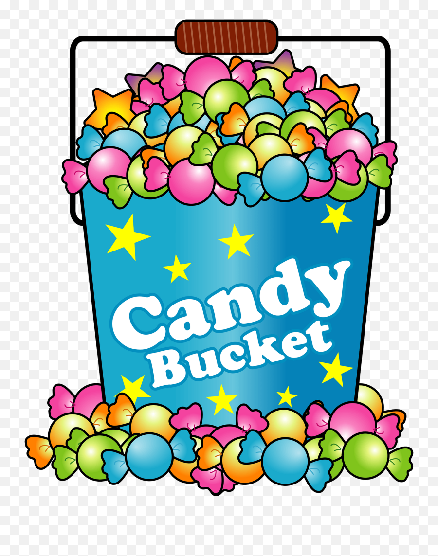Candy Sweets Clipart Free Download Transparent Png Creazilla - Clip Art Emoji,Candy Corn Emoji Mspa