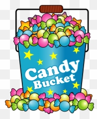 Candy Sweets Clipart Free Download Transparent Png Creazilla - Clip Art Emoji,Candy Corn Emoji Mspa