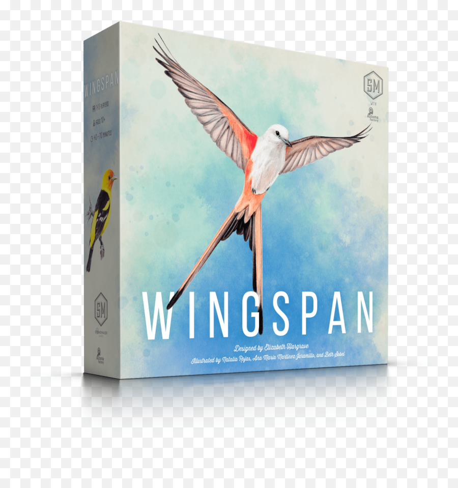 Todd Sattersten - Wingspan Game Box Emoji,Molecules Of Emotion Book Cover Images