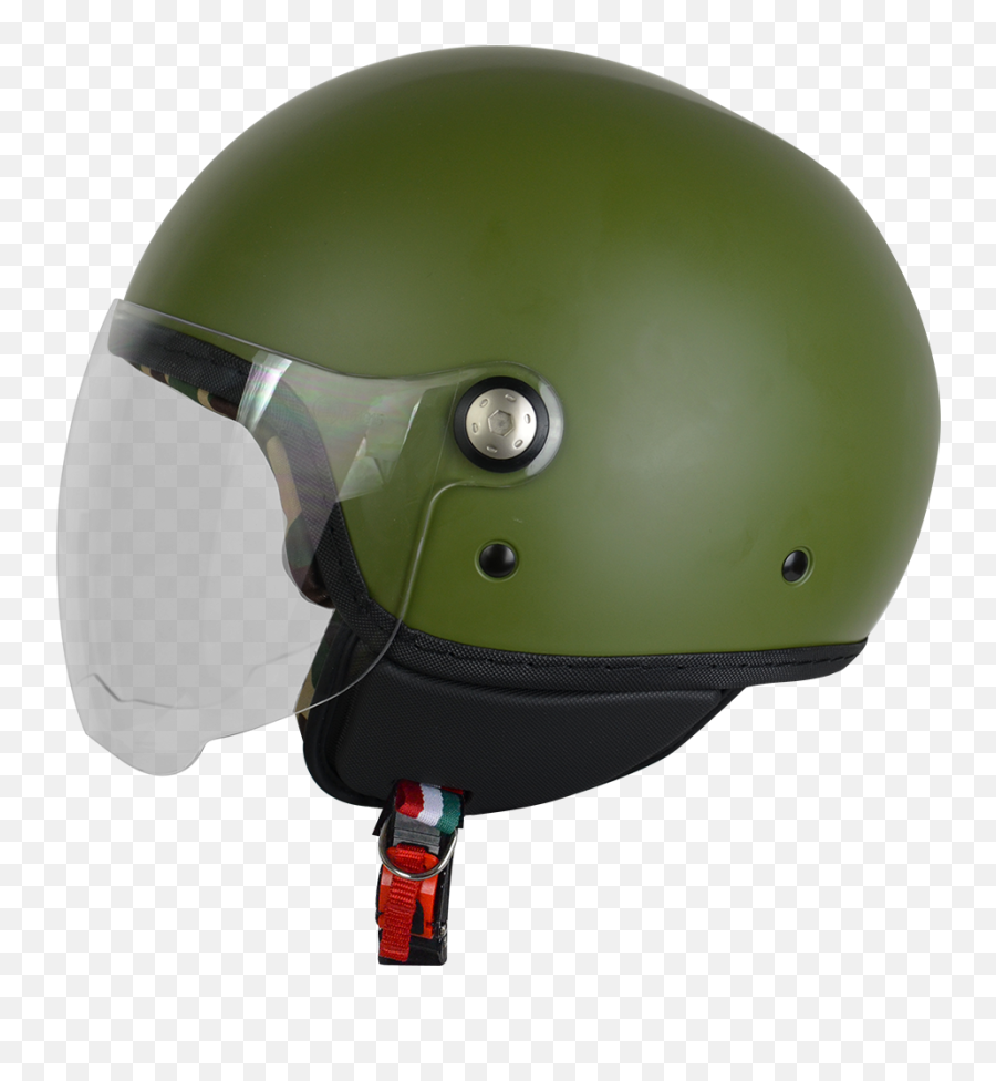 Free Transparent Motorcycle Helmets Png - Motorcycle Helmet Emoji,Phillips Emotion Helmet