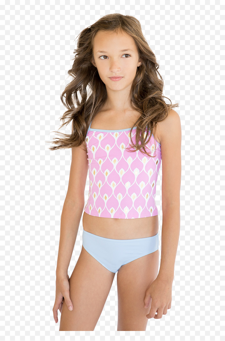 29 Beach Ideas Tankini Swimsuits Swimwear Girls - Tween Swimsuits Emoji,Target Girls Emoji Bathing Suit