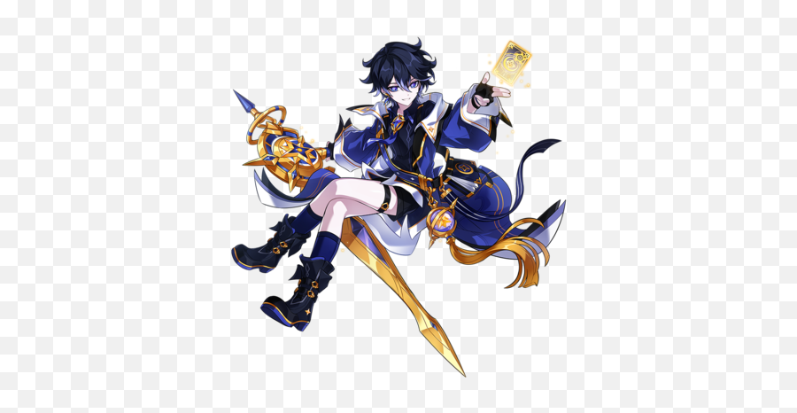 Stellar Caster - Elsword Noah Celestia Emoji,Elsword Erbluhen Emotion Vest