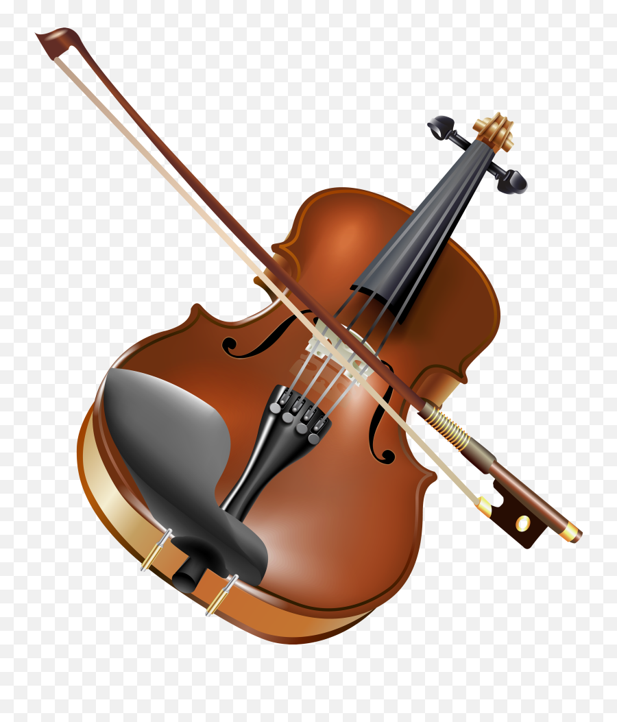 Discover Trending - Violin Png Clipart Emoji,Violin Emoji Stickers